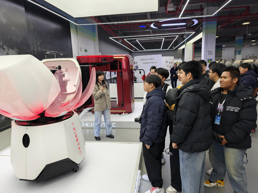 1bd421df47f0406bba19e51e3b90452d.png 1bd421df47f0406bba19e51e3b90452d.png