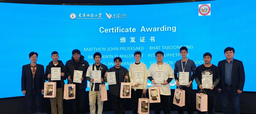 f5b71b29c58c4baca14266970859ecfe.png f5b71b29c58c4baca14266970859ecfe.png