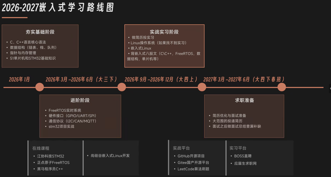 ed5fbec7ca4348febd73622d2d5fcc8e.png