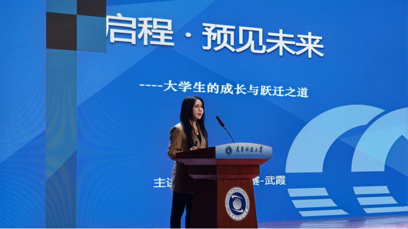 af35f50d6a8a4e318066c5393ce311be.png