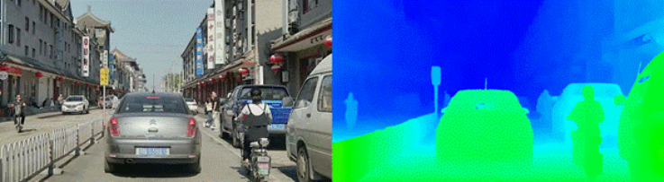 0df8e4c5700f4dbcb926cebdd3914371.png