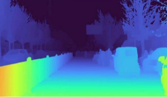 34ea581660f24224a7cc158bcdbc067a.png
