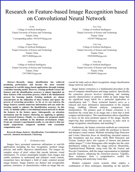 29c216ff624449c1a39106c61a460cec.png 29c216ff624449c1a39106c61a460cec.png