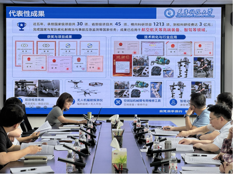 bfd03fef357e4eb89974e6ee399b77c6.png bfd03fef357e4eb89974e6ee399b77c6.png
