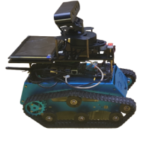 d590083119214f9f81c8633dabfd0f40.png