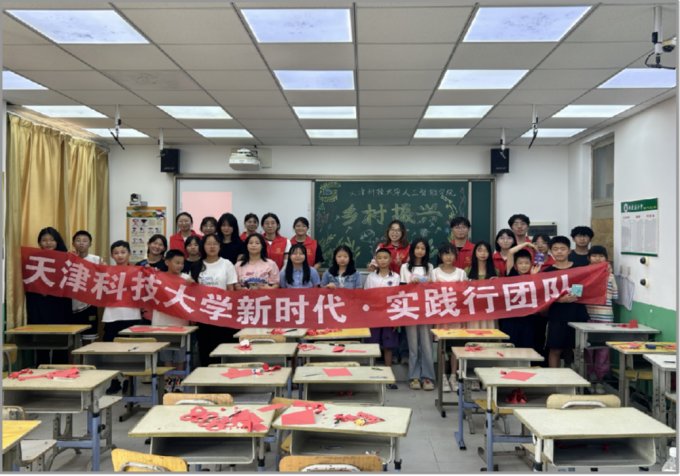f1230bfe53314d51917b8f805d4c8380.png
